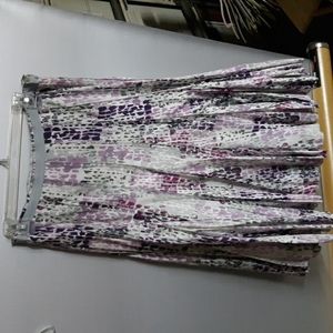 Nue Options Size 4 (SKU 34)